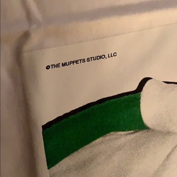 Supreme box logo - Picture 3 of 4